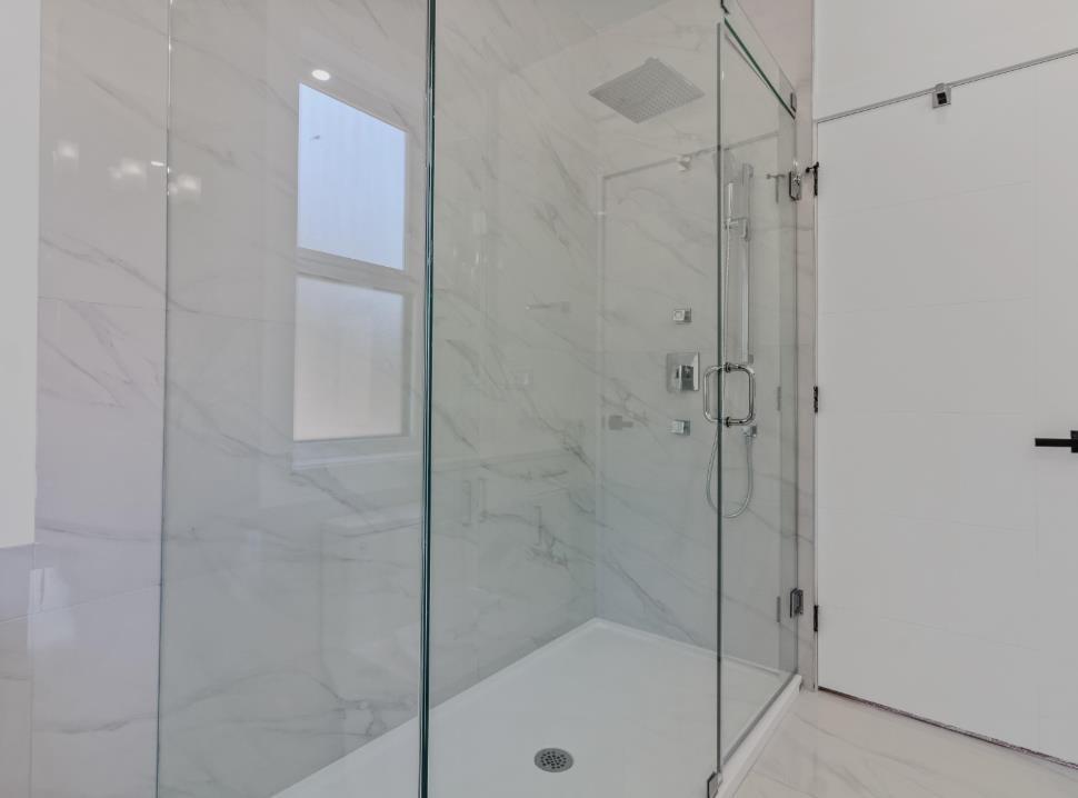 32735 Marshall Road, Abbotsford, British Columbia  V2S 1J6 - Photo 28 - R3144164