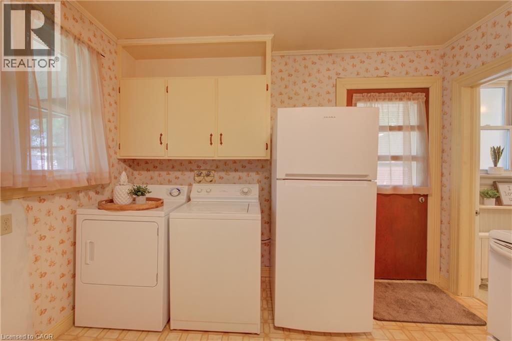 41 Dumfries Street, Cambridge, Ontario  N1S 1Y6 - Photo 15 - 40845076