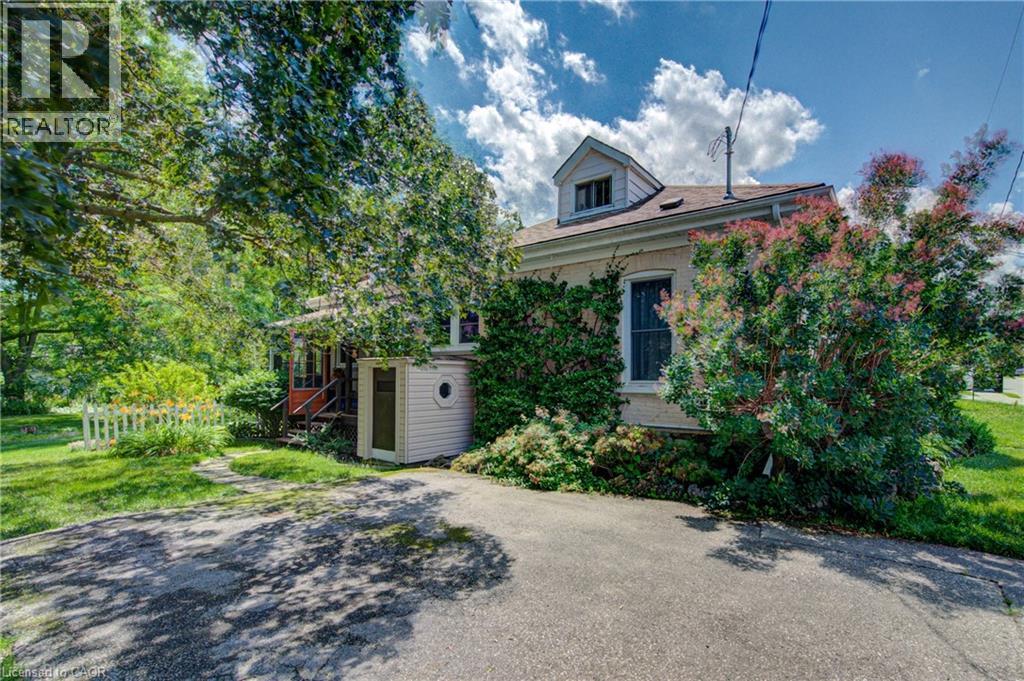 41 Dumfries Street, Cambridge, Ontario  N1S 1Y6 - Photo 27 - 40845076