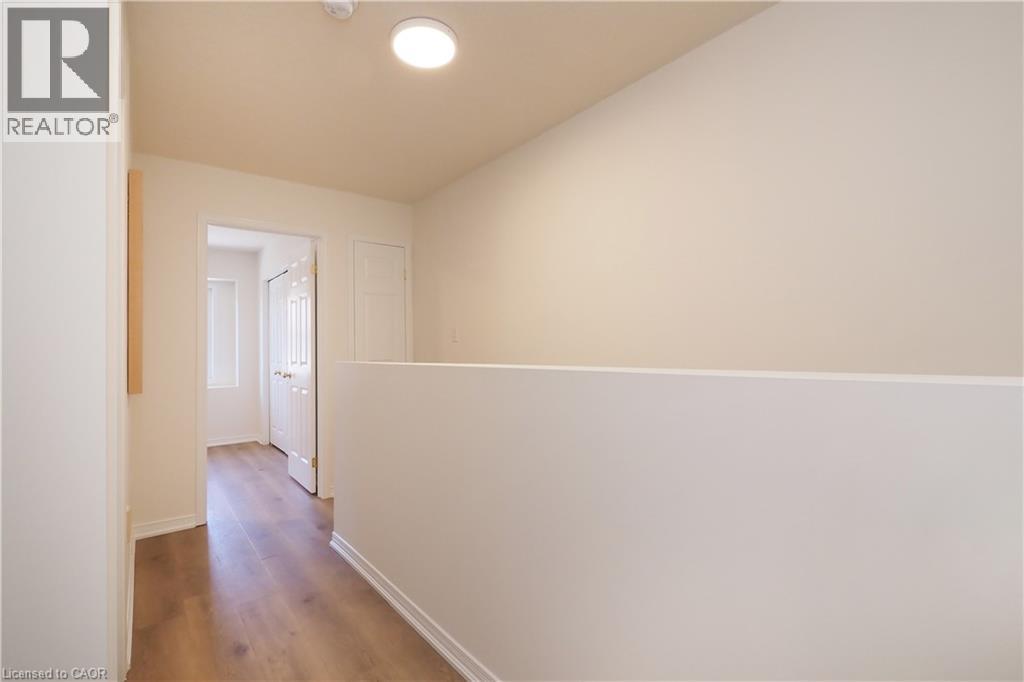 619 Wild Ginger Avenue Unit# H47, Waterloo, Ontario N2V 2X1 - Photo 17 - 40847488
