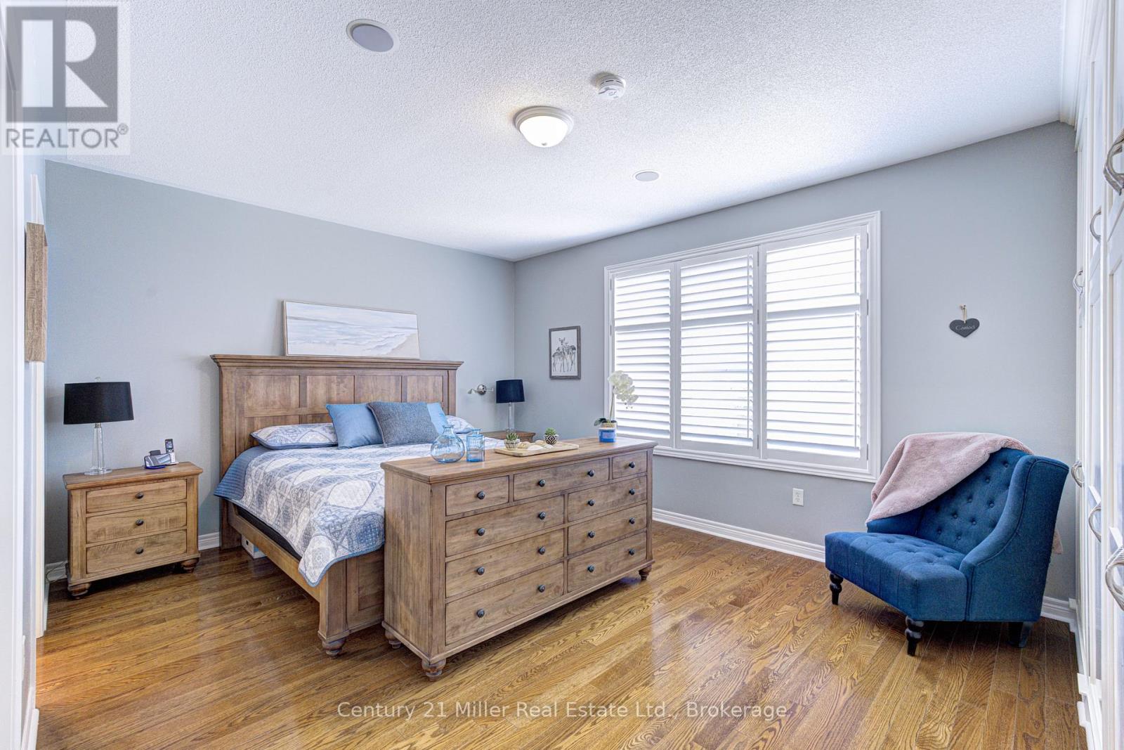 3202 Epworth Crescent, Oakville, Ontario  L6M 0B2 - Photo 15 - W13561788