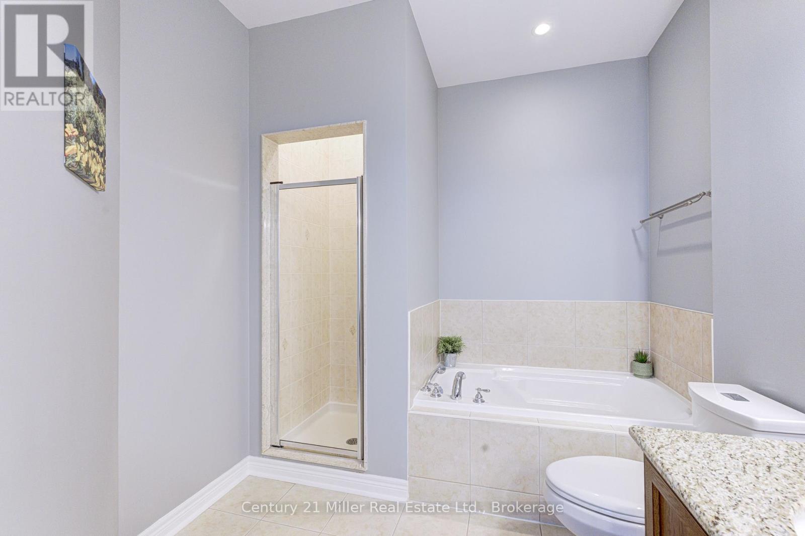 3202 Epworth Crescent, Oakville, Ontario  L6M 0B2 - Photo 19 - W13561788