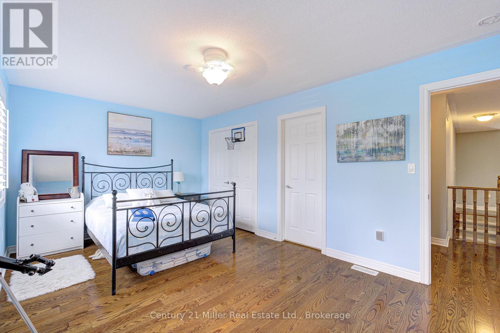 3202 Epworth Crescent, Oakville, Ontario  L6M 0B2 - Photo 26 - W13561788