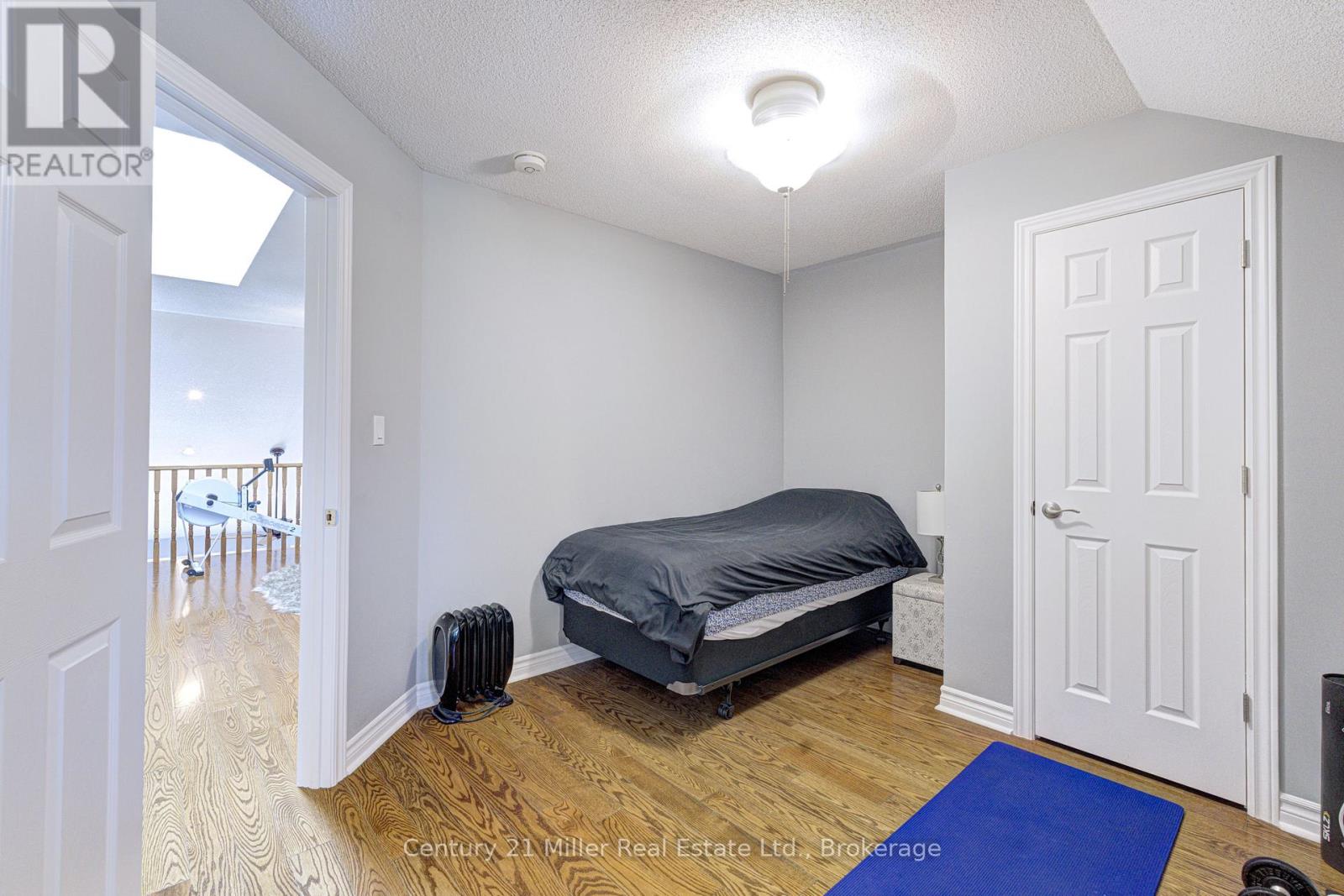 3202 Epworth Crescent, Oakville, Ontario  L6M 0B2 - Photo 29 - W13561788