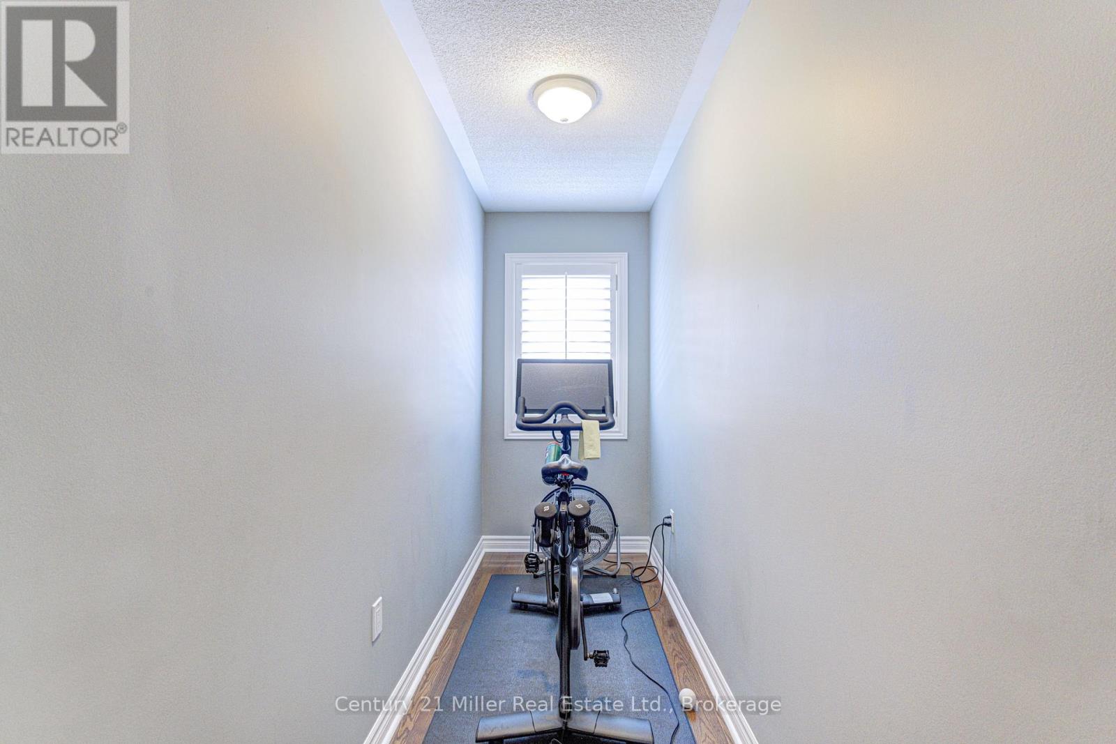 3202 Epworth Crescent, Oakville, Ontario  L6M 0B2 - Photo 30 - W13561788
