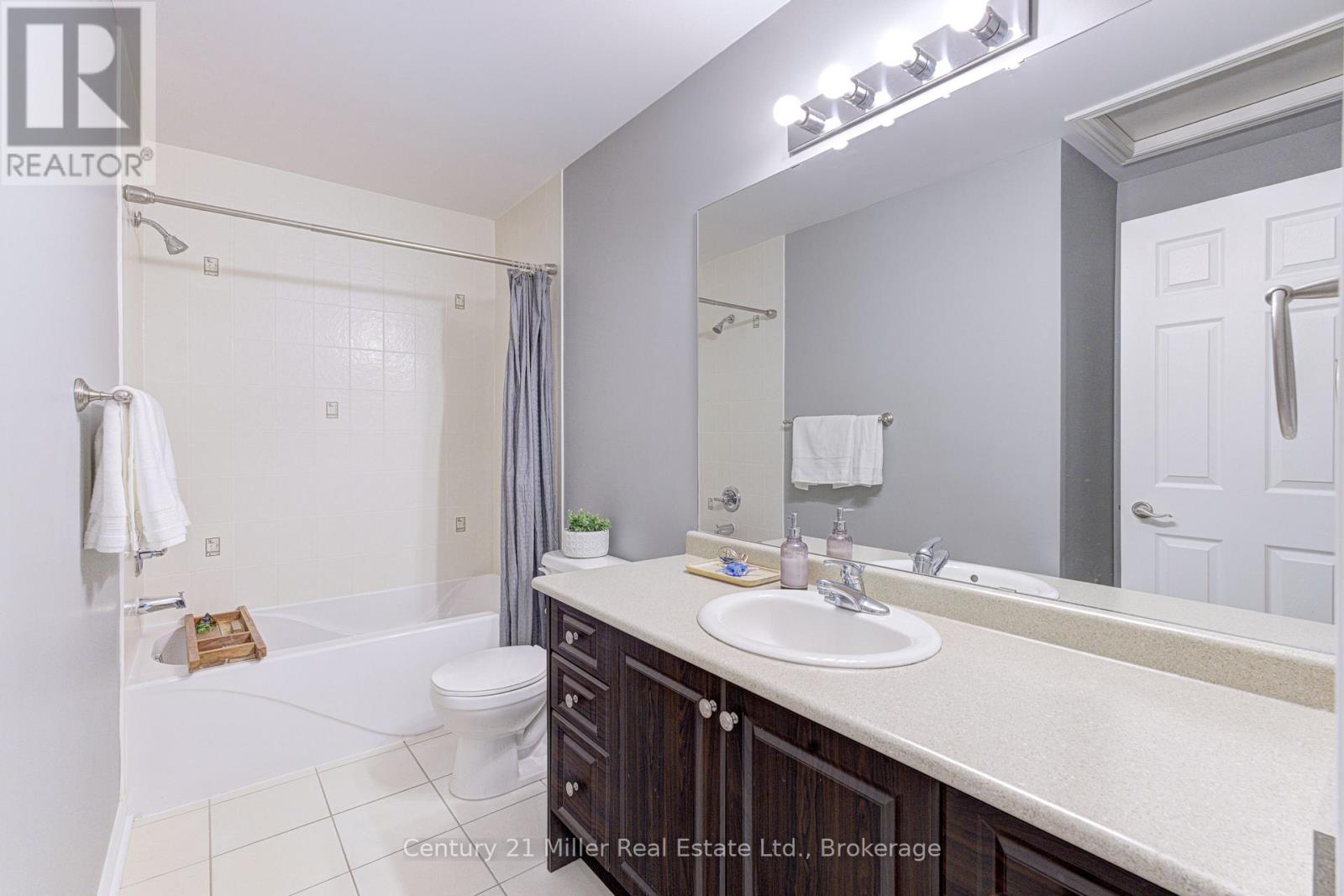 3202 Epworth Crescent, Oakville, Ontario  L6M 0B2 - Photo 32 - W13561788