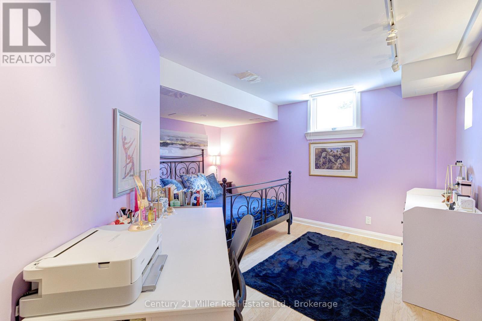 3202 Epworth Crescent, Oakville, Ontario  L6M 0B2 - Photo 36 - W13561788