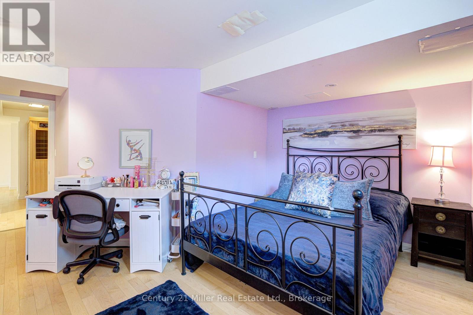 3202 Epworth Crescent, Oakville, Ontario  L6M 0B2 - Photo 37 - W13561788