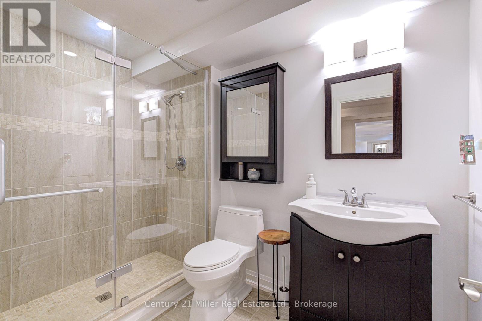 3202 Epworth Crescent, Oakville, Ontario  L6M 0B2 - Photo 38 - W13561788