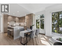 201 707 E 3 STREET, North Vancouver, British Columbia