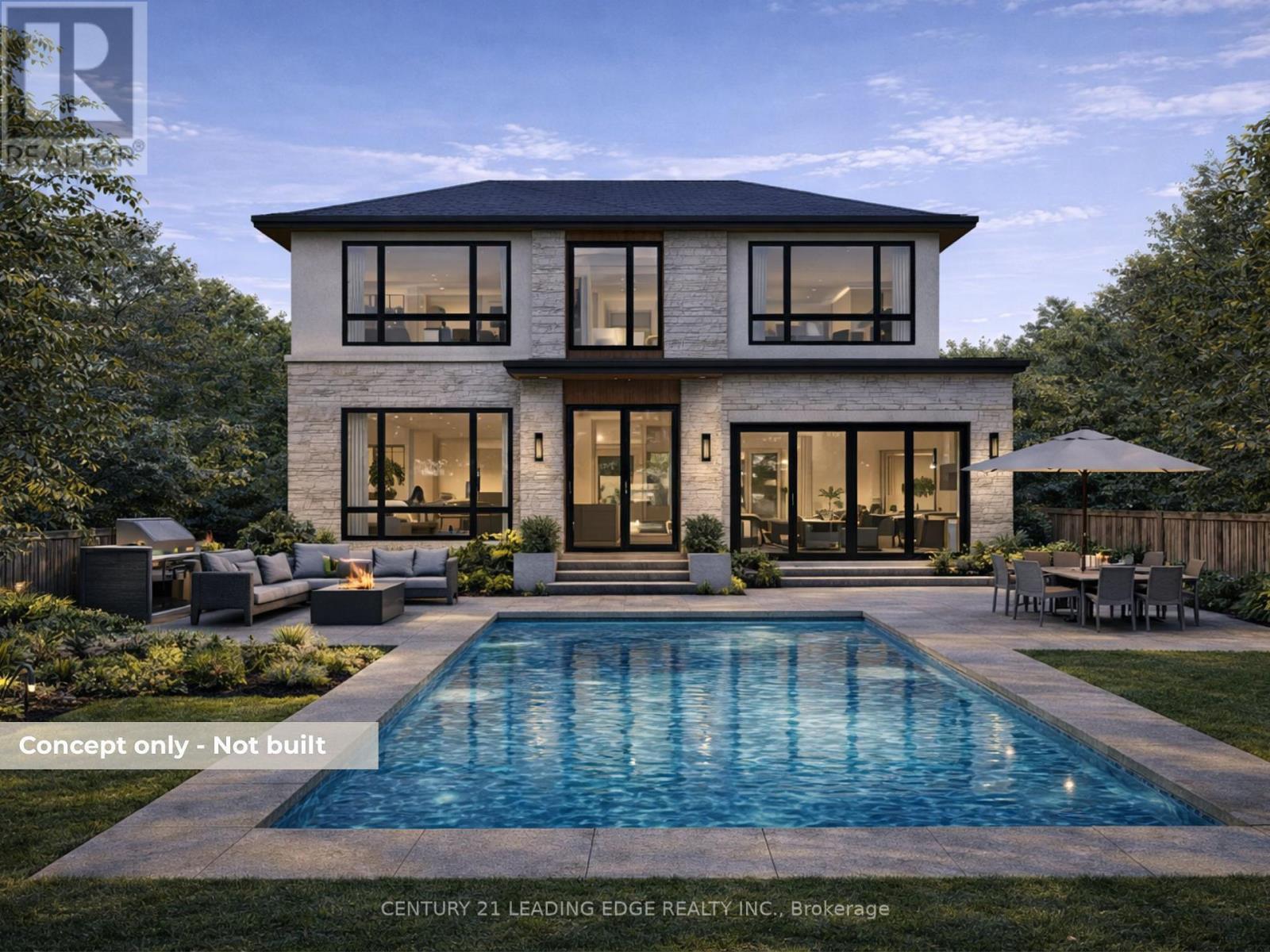 246 Waterloo Avenue, Toronto, Ontario  M3H 3Z4 - Photo 8 - C13514680
