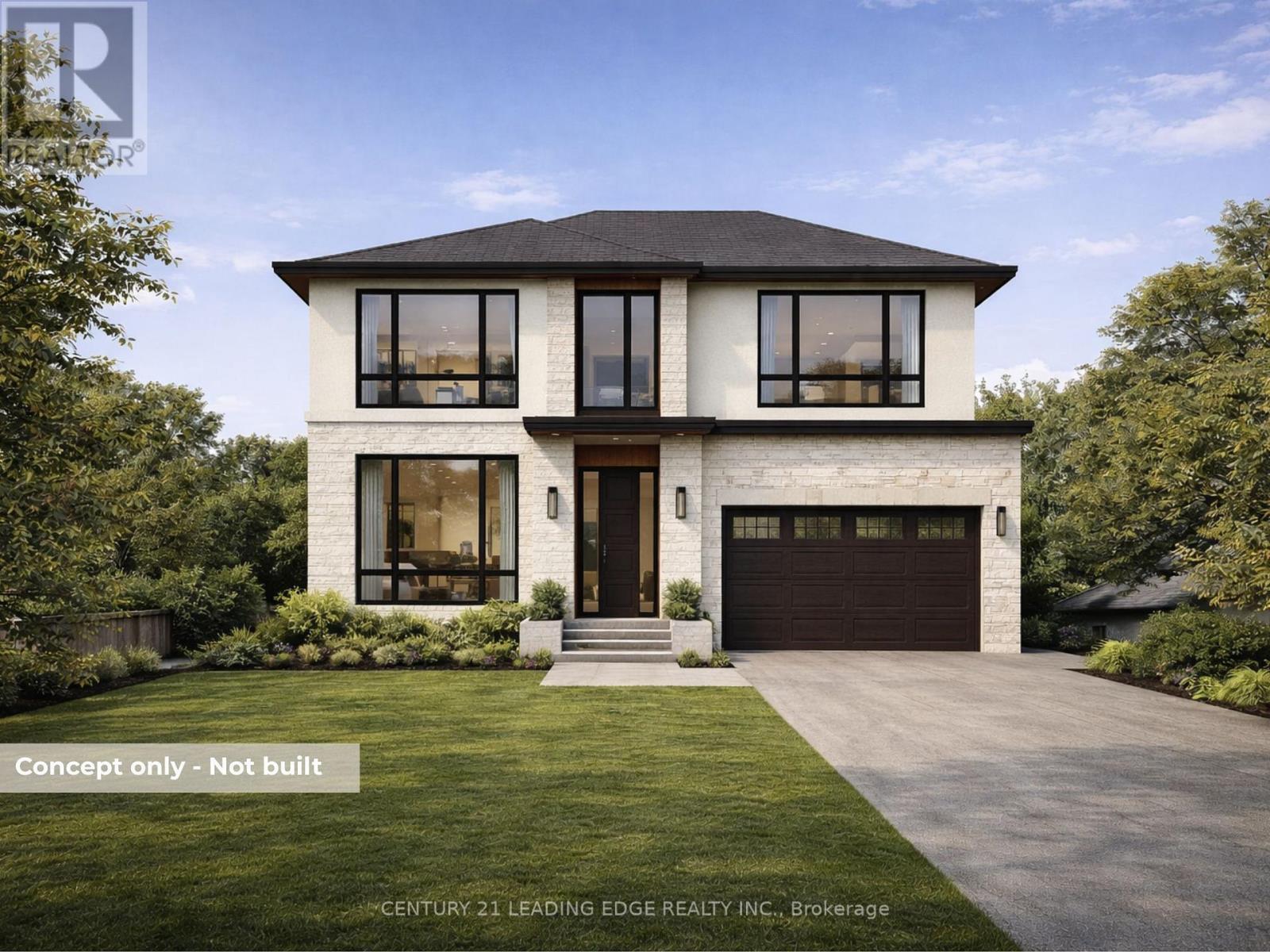 246 Waterloo Avenue, Toronto, Ontario  M3H 3Z4 - Photo 7 - C13514680