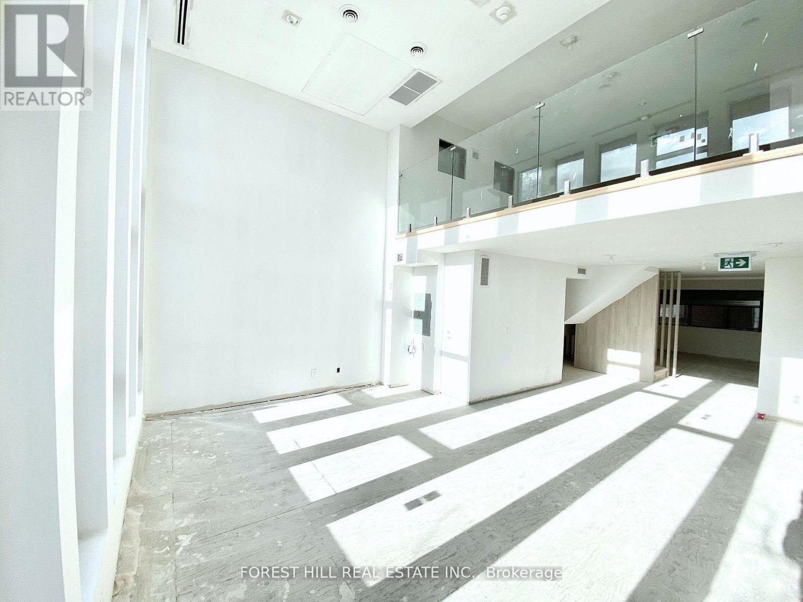 3 - 3429 Yonge Street, Toronto, Ontario  M4N 2N1 - Photo 10 - C13560734