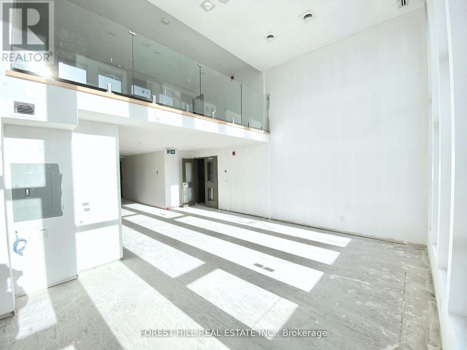 3 - 3429 Yonge Street, Toronto, Ontario  M4N 2N1 - Photo 2 - C13560734