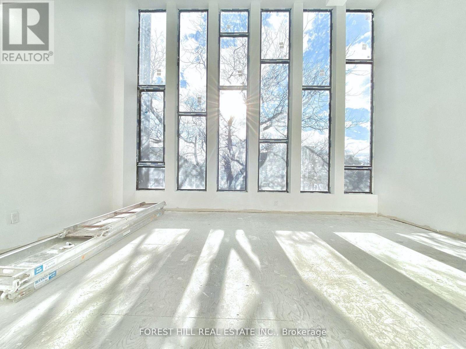 3 - 3429 Yonge Street, Toronto, Ontario  M4N 2N1 - Photo 21 - C13560734