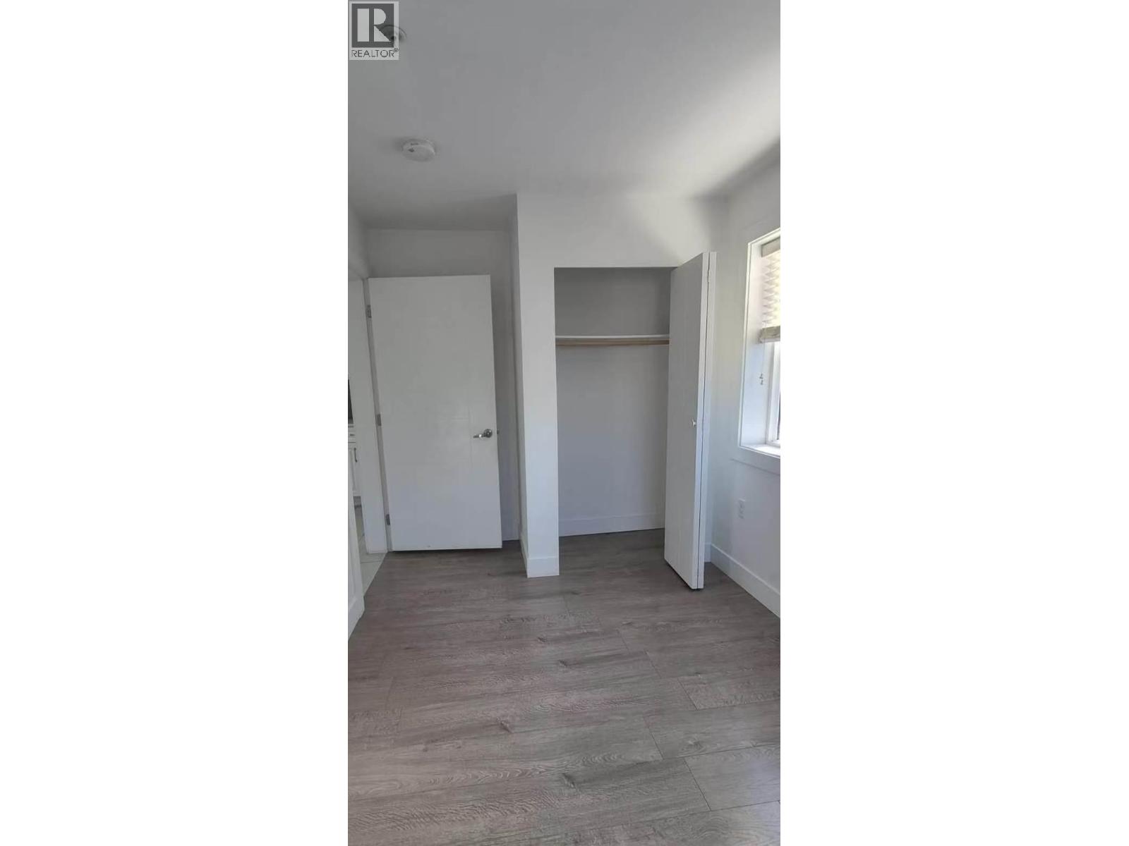 33xx  Price Street, Vancouver, British Columbia  V5R 5P8 - Photo 6 - R3145993