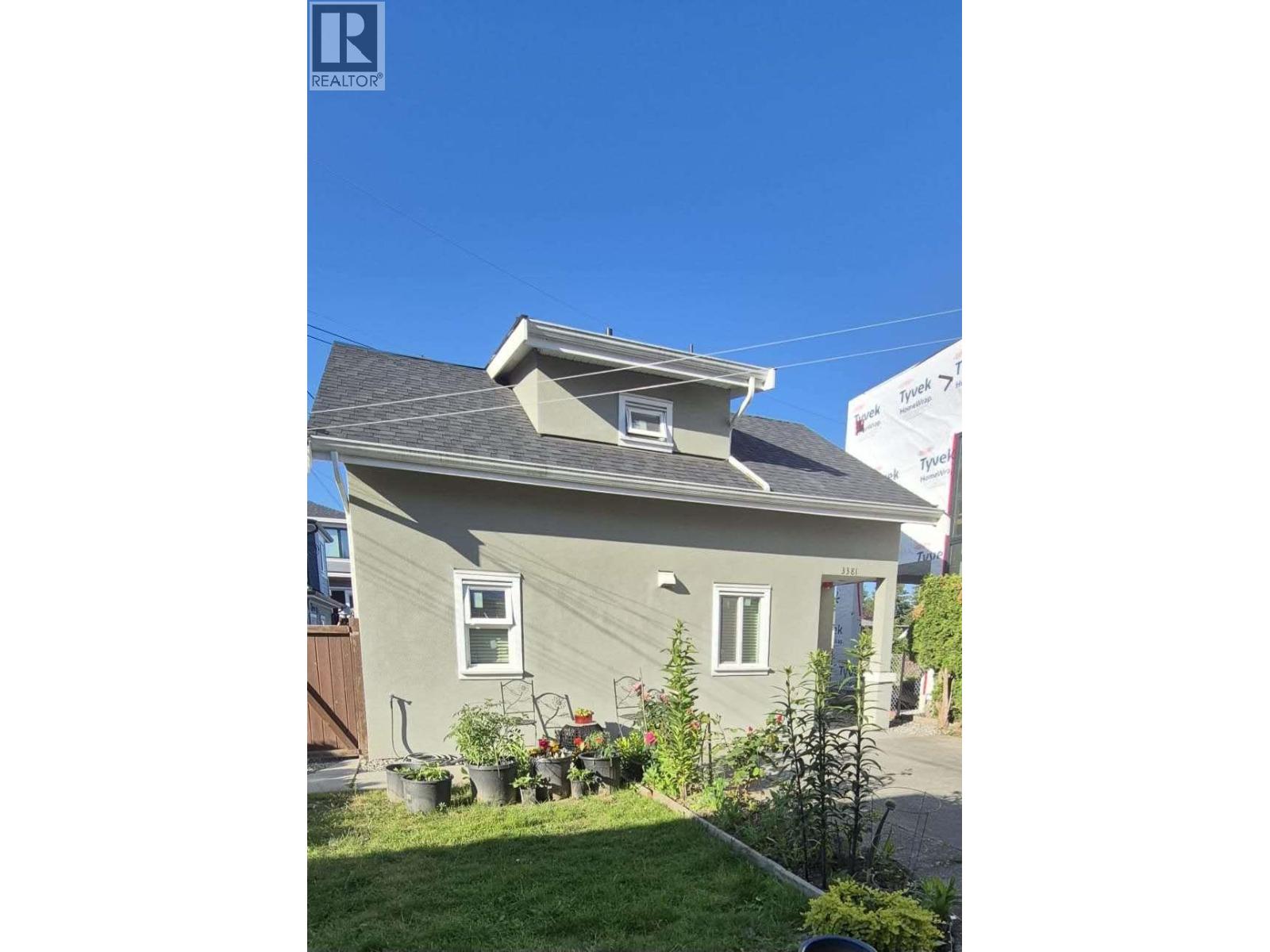 33xx  Price Street, Vancouver, British Columbia  V5R 5P8 - Photo 9 - R3145993