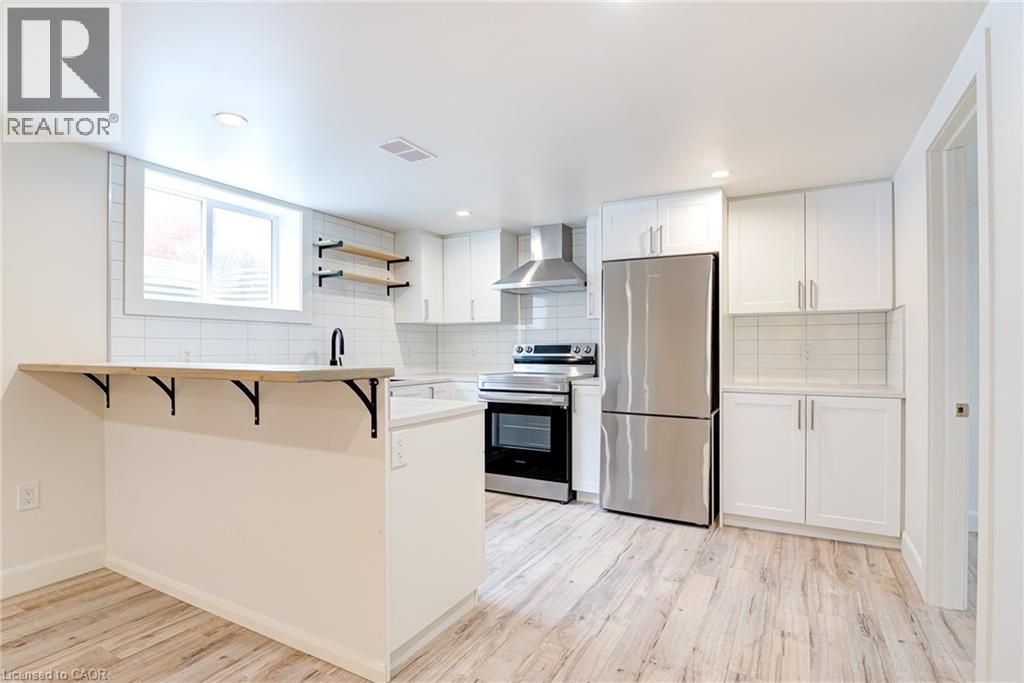81 Culver Crescent Unit# B, London, Ontario N5V 3G3 - Photo 12 - 40847611