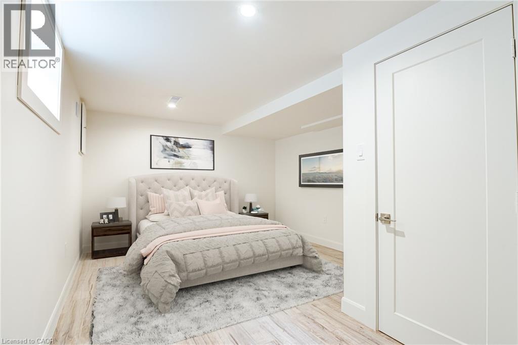 81 Culver Crescent Unit# B, London, Ontario N5V 3G3 - Photo 13 - 40847611