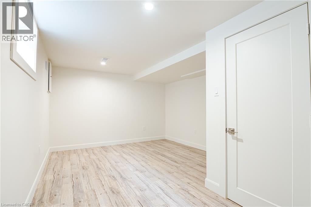 81 Culver Crescent Unit# B, London, Ontario N5V 3G3 - Photo 14 - 40847611
