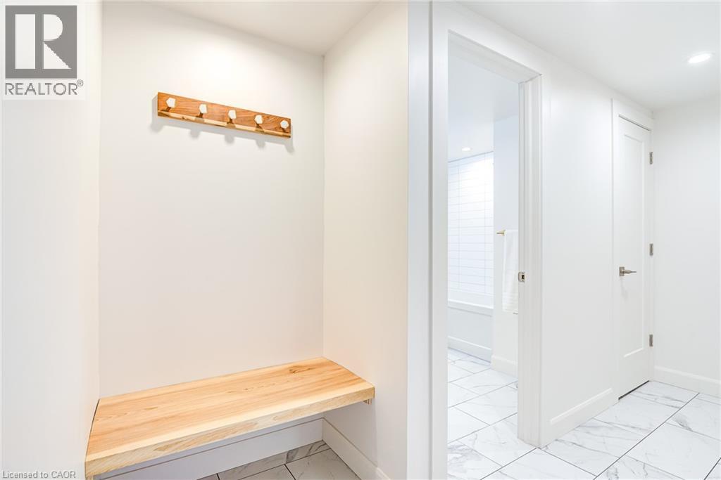 81 Culver Crescent Unit# B, London, Ontario N5V 3G3 - Photo 16 - 40847611