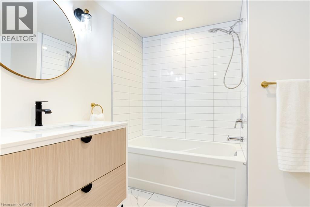 81 Culver Crescent Unit# B, London, Ontario N5V 3G3 - Photo 20 - 40847611