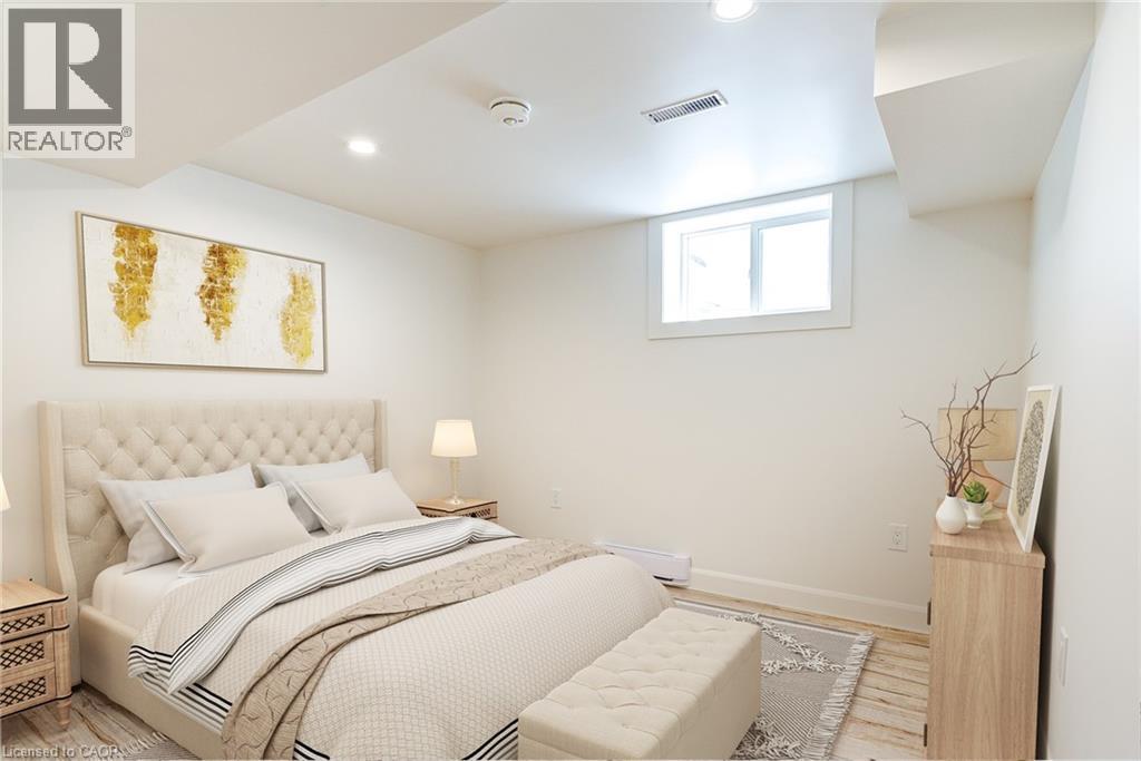 81 Culver Crescent Unit# B, London, Ontario N5V 3G3 - Photo 22 - 40847611