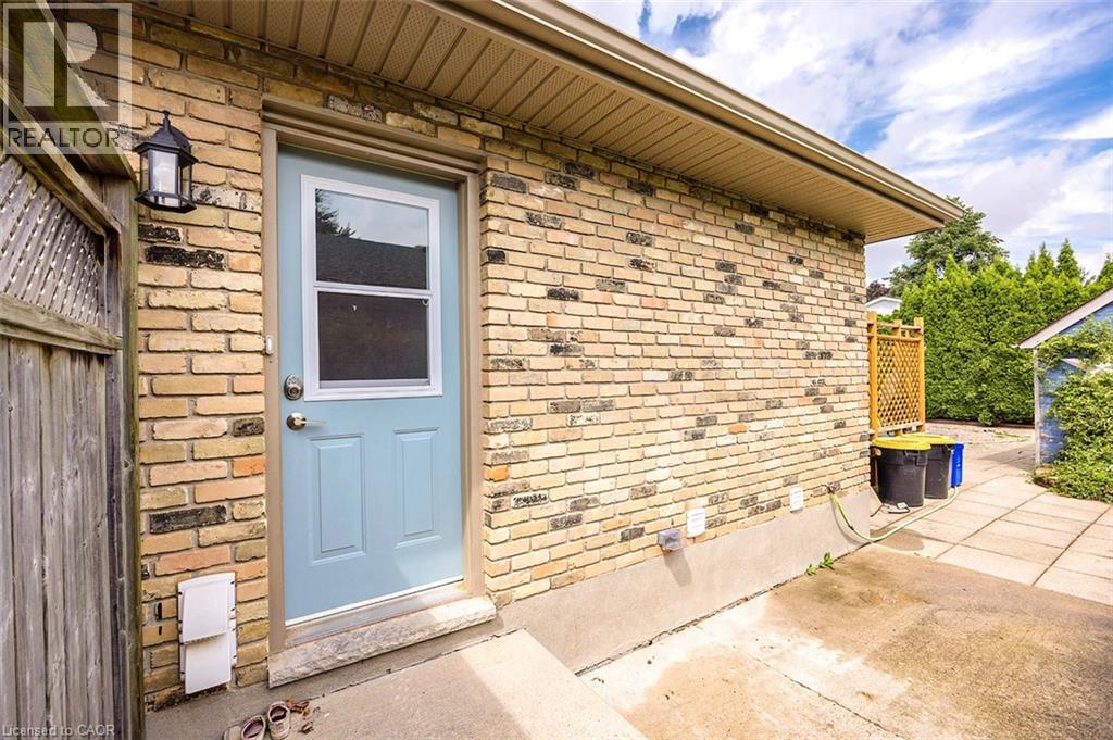 81 Culver Crescent Unit# B, London, Ontario N5V 3G3 - Photo 26 - 40847611