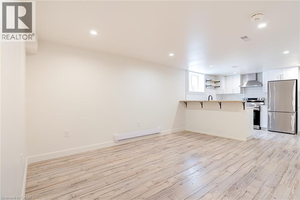 81 Culver Crescent Unit# B, London, Ontario N5V 3G3 - Photo 3 - 40847611