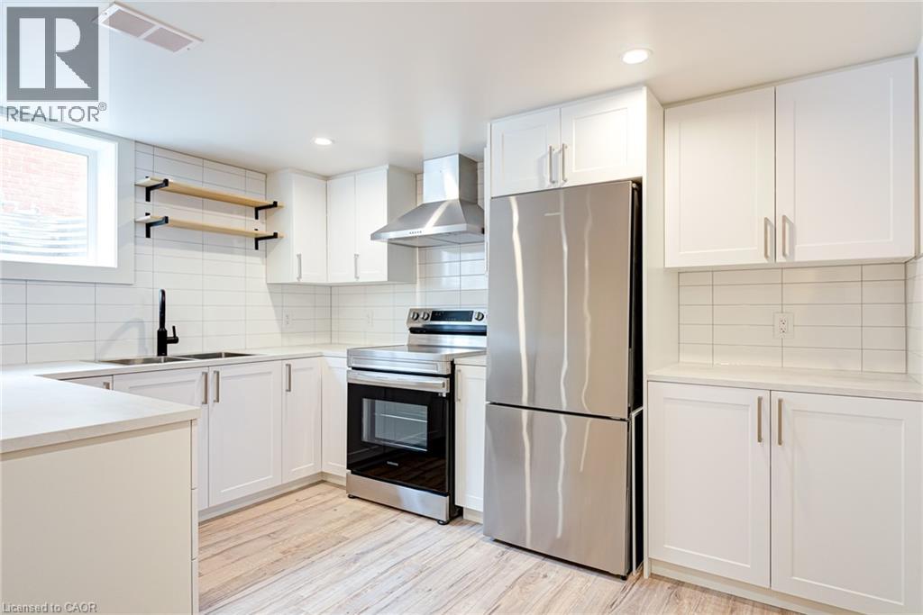 81 Culver Crescent Unit# B, London, Ontario N5V 3G3 - Photo 4 - 40847611