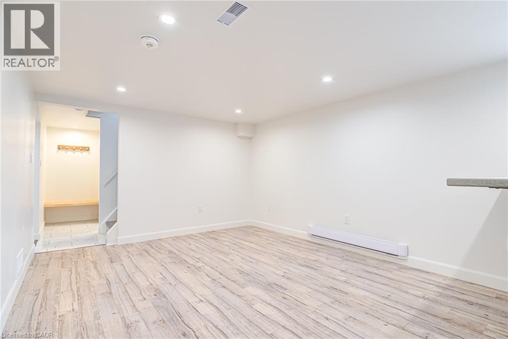 81 Culver Crescent Unit# B, London, Ontario N5V 3G3 - Photo 6 - 40847611