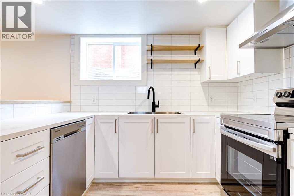 81 Culver Crescent Unit# B, London, Ontario N5V 3G3 - Photo 7 - 40847611