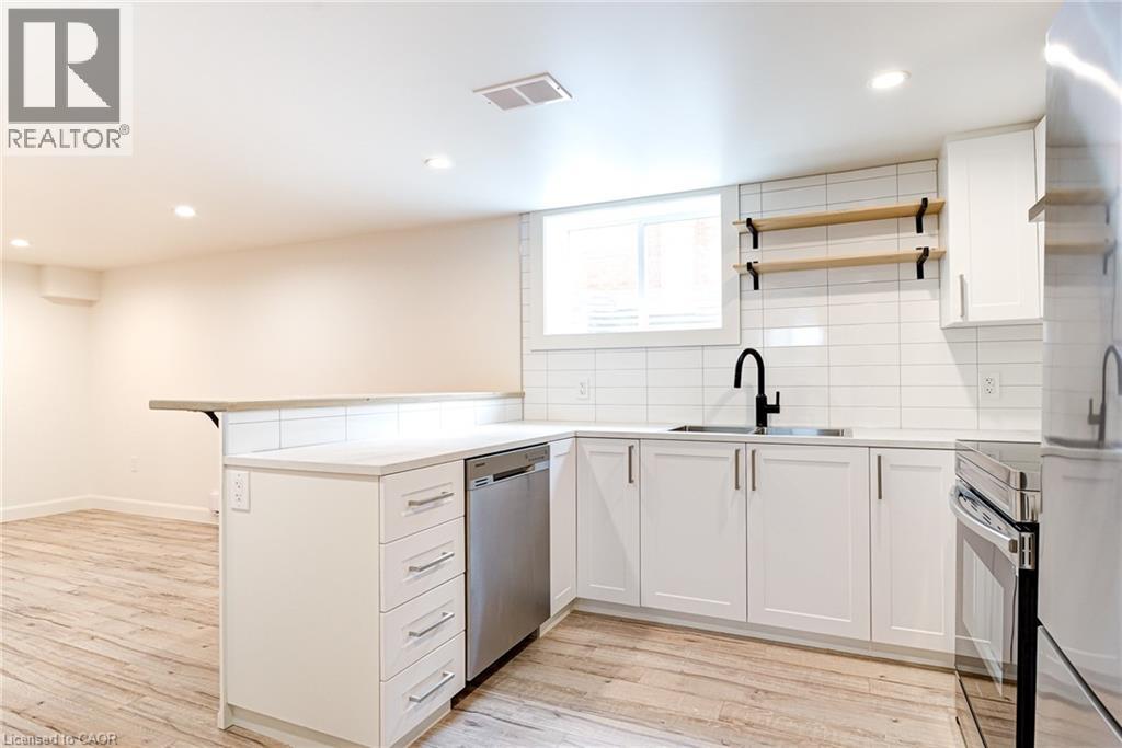 81 Culver Crescent Unit# B, London, Ontario N5V 3G3 - Photo 8 - 40847611
