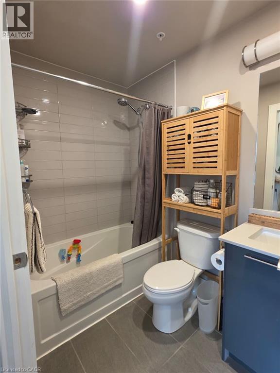 15 Prince Albert Boulevard Unit# 112, Kitchener, Ontario N2H 0C2 - Photo 15 - 40847560