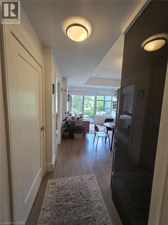 15 Prince Albert Boulevard Unit# 112, Kitchener, Ontario N2H 0C2 - Photo 3 - 40847560