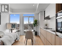 1612 - 319 JARVIS STREET, Toronto, Ontario