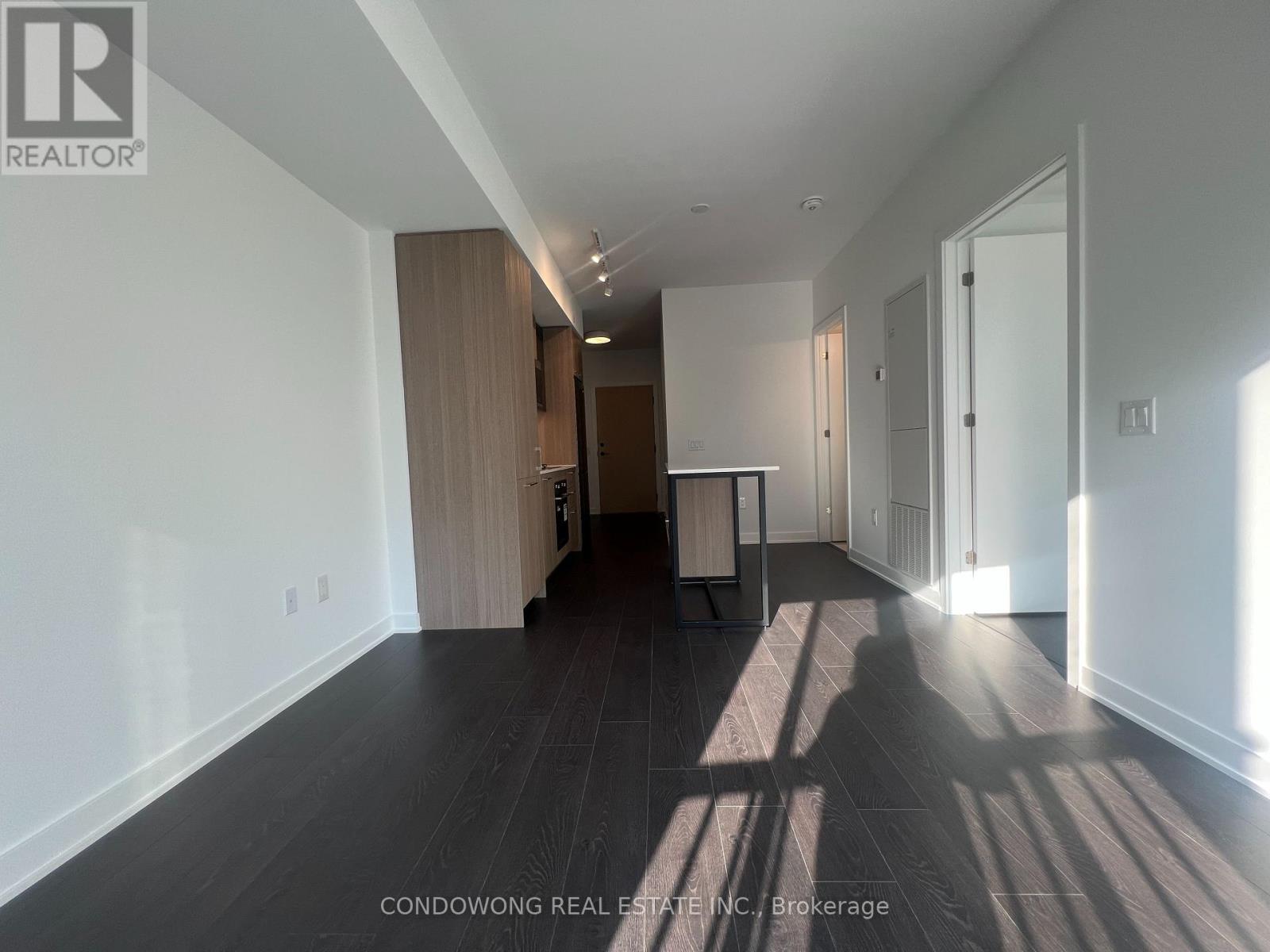 567 - 30 Dreamers Way, Toronto, Ontario  M5A 0Y7 - Photo 3 - C13561634