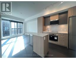 567 - 30 DREAMERS WAY, Toronto, Ontario