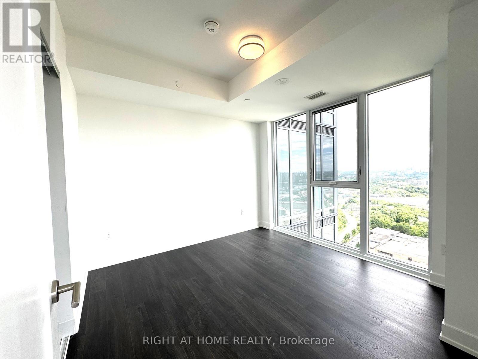 4304 - 30 Inn On The Park Drive, Toronto, Ontario  M3C 0P8 - Photo 20 - C13561646