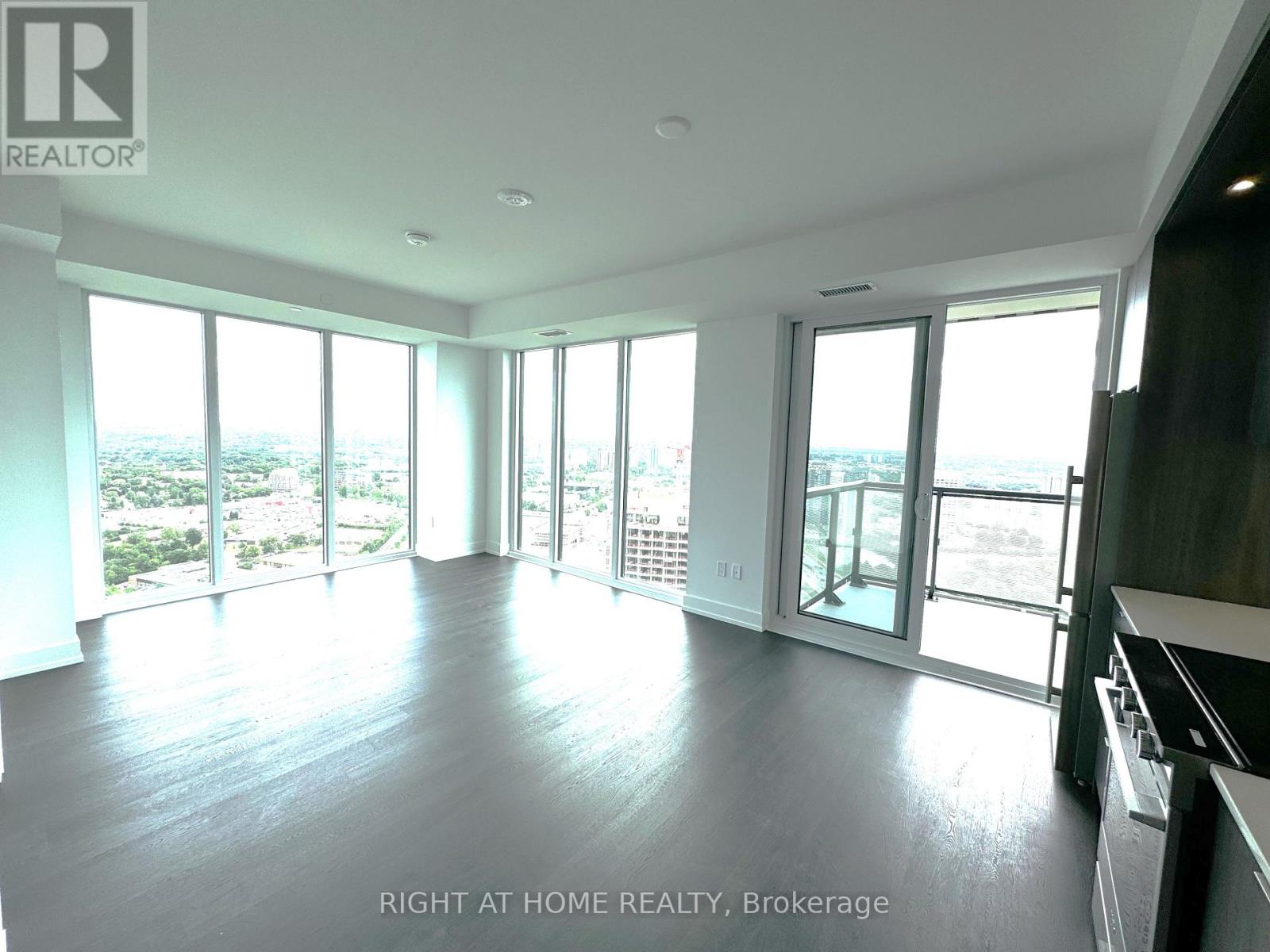 4304 - 30 Inn On The Park Drive, Toronto, Ontario  M3C 0P8 - Photo 7 - C13561646
