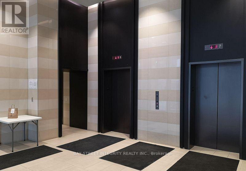 1312 - 18 Maitland Terrace, Toronto, Ontario  M4Y 1B4 - Photo 2 - C13561822