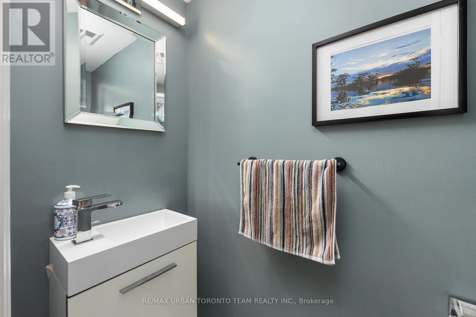 21 - 85 Lillian Street, Toronto, Ontario  M4S 2H7 - Photo 11 - C13561834