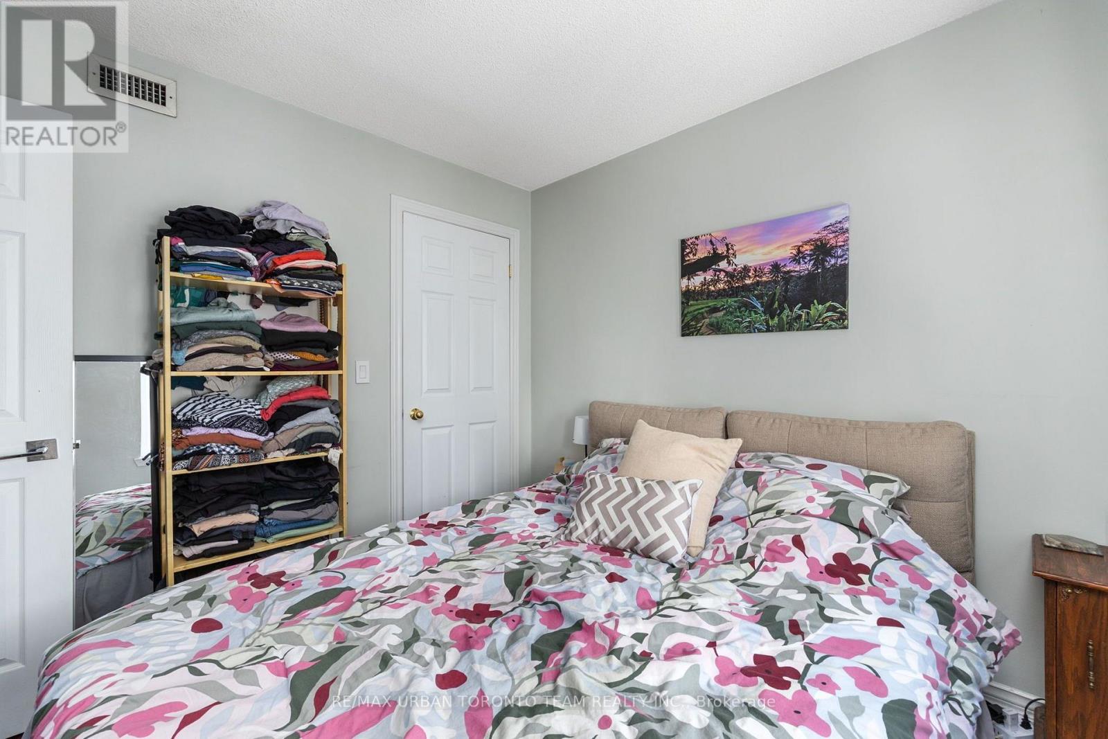 21 - 85 Lillian Street, Toronto, Ontario  M4S 2H7 - Photo 13 - C13561834