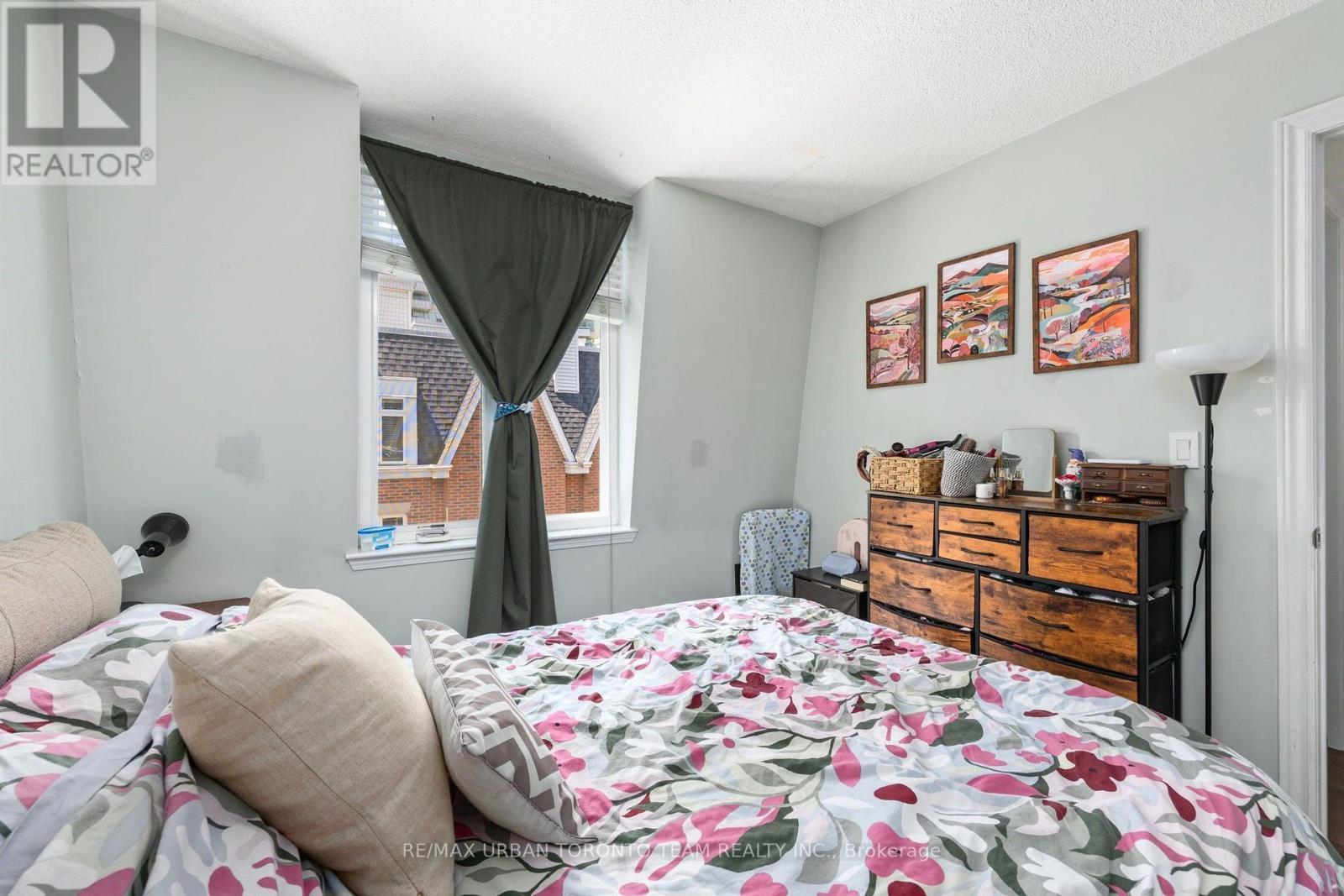 21 - 85 Lillian Street, Toronto, Ontario  M4S 2H7 - Photo 14 - C13561834