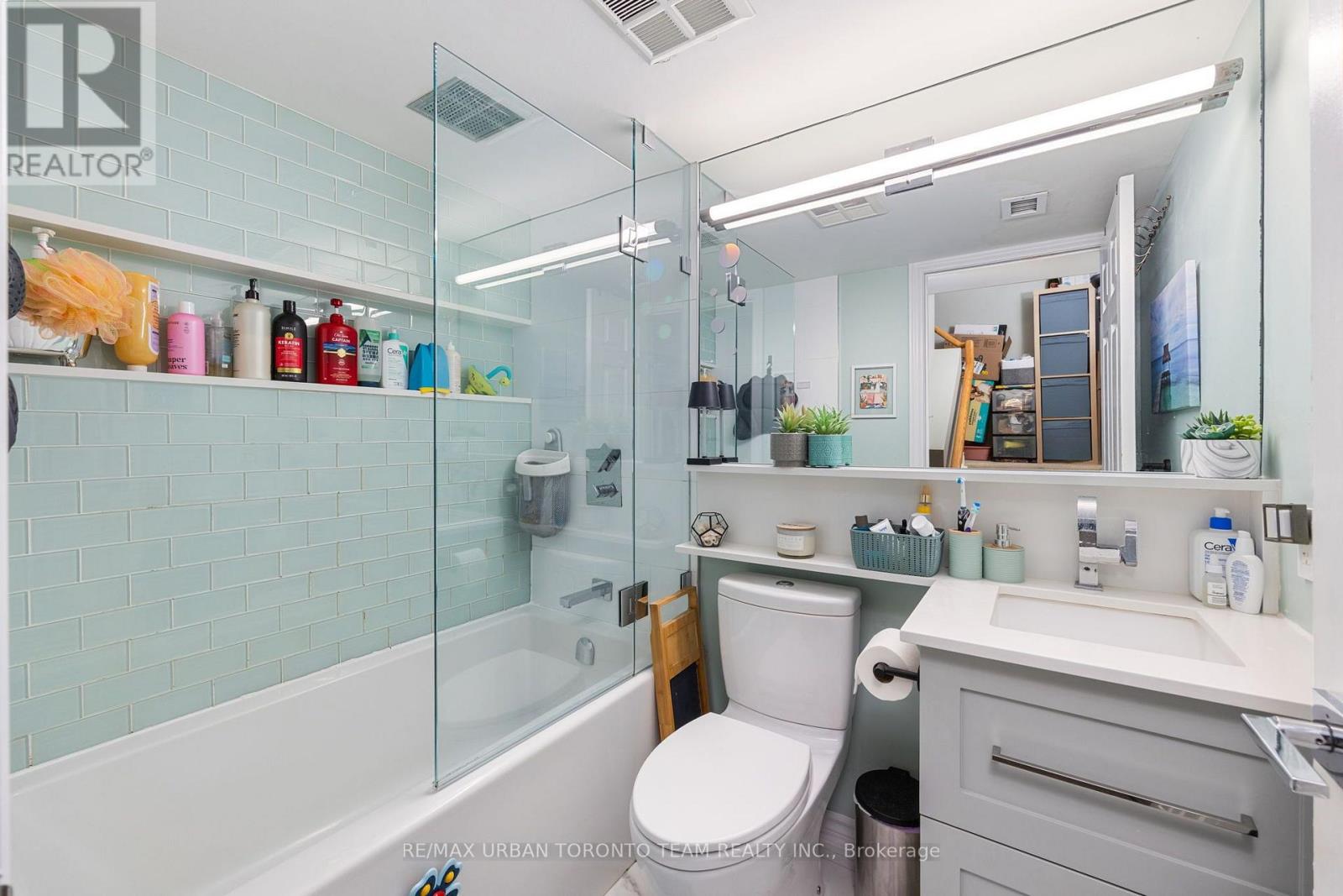 21 - 85 Lillian Street, Toronto, Ontario  M4S 2H7 - Photo 17 - C13561834