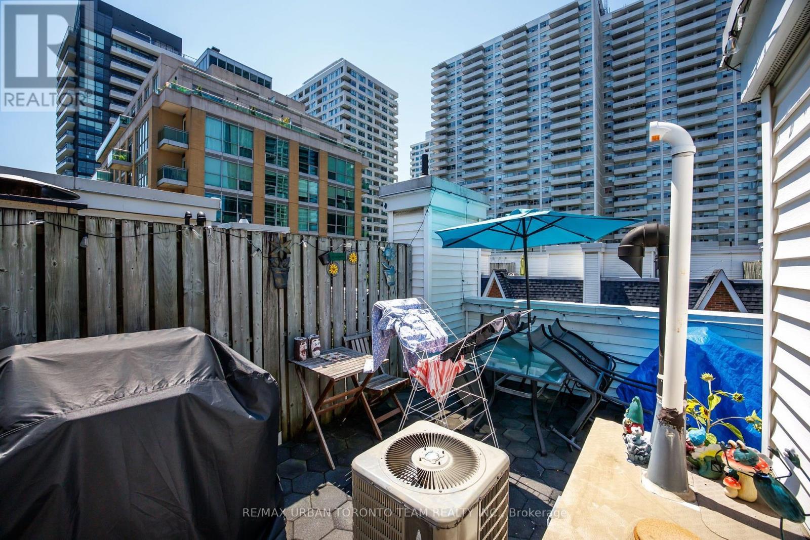 21 - 85 Lillian Street, Toronto, Ontario  M4S 2H7 - Photo 19 - C13561834