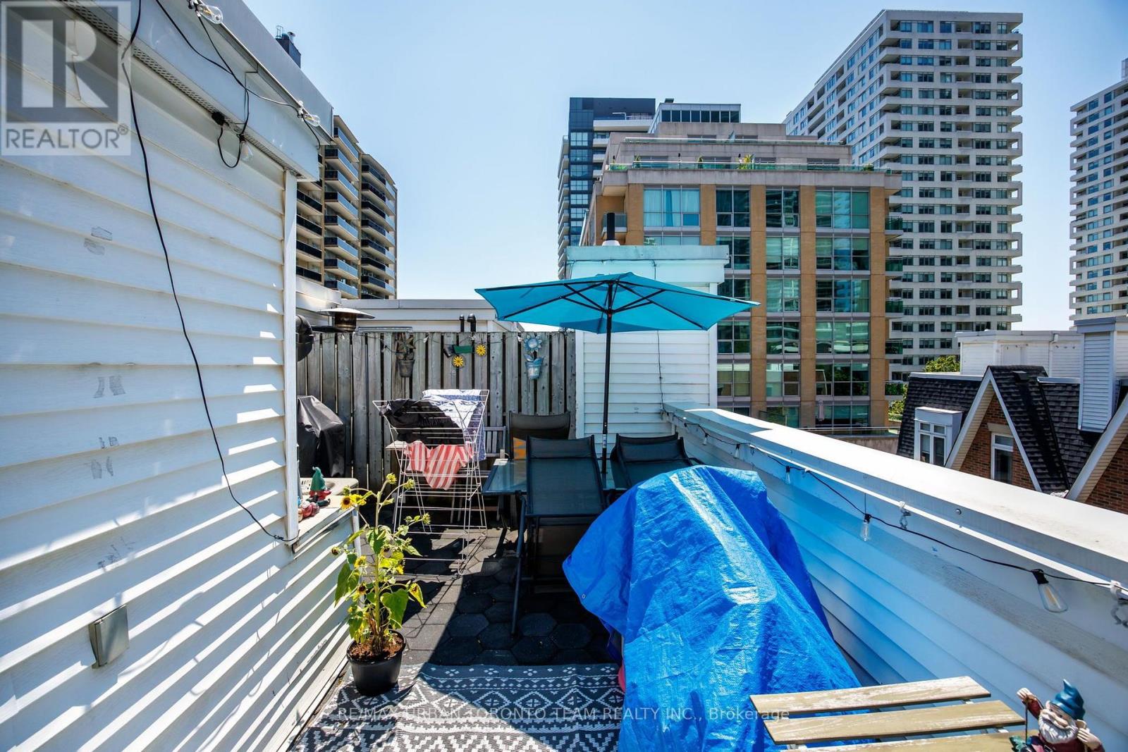 21 - 85 Lillian Street, Toronto, Ontario  M4S 2H7 - Photo 21 - C13561834