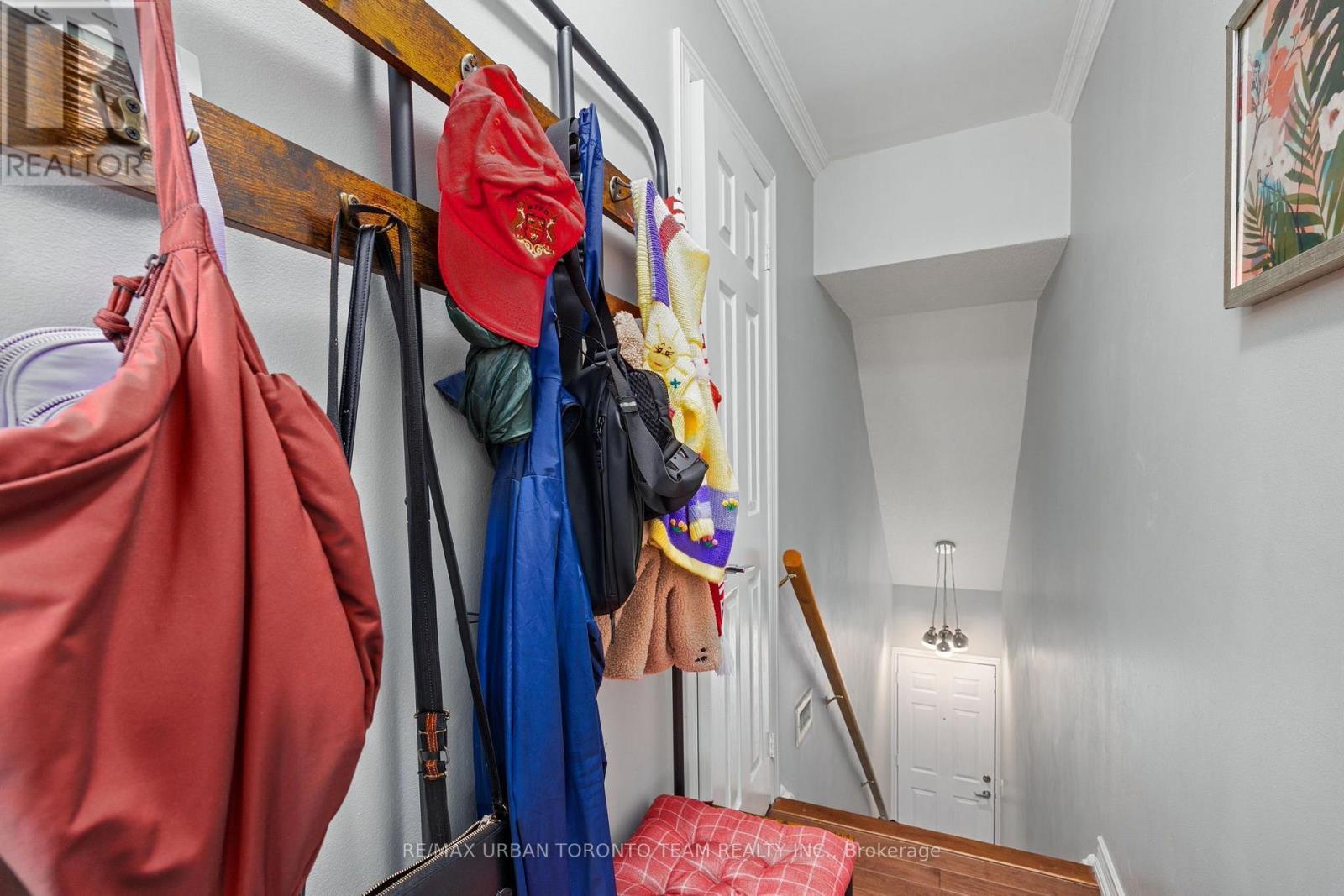 21 - 85 Lillian Street, Toronto, Ontario  M4S 2H7 - Photo 3 - C13561834
