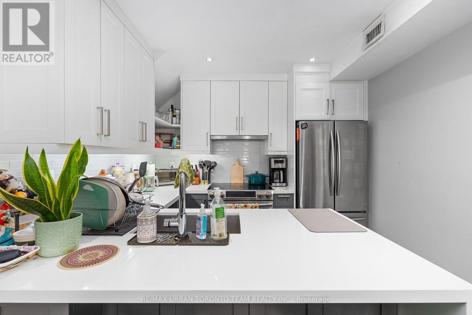 21 - 85 Lillian Street, Toronto, Ontario  M4S 2H7 - Photo 7 - C13561834