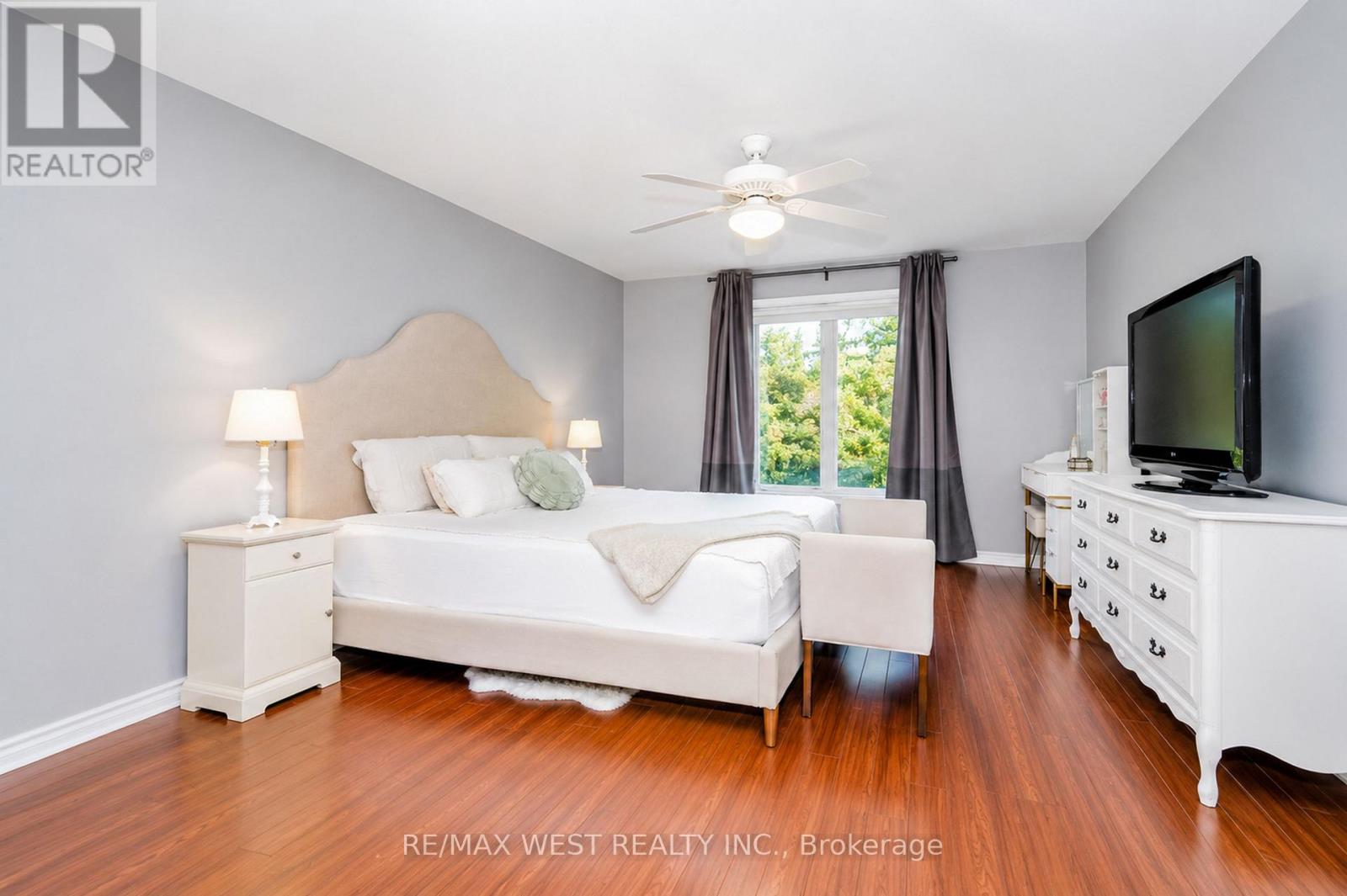 11 - 757 Sheppard Avenue W, Toronto, Ontario  M3H 2S9 - Photo 5 - C13561850